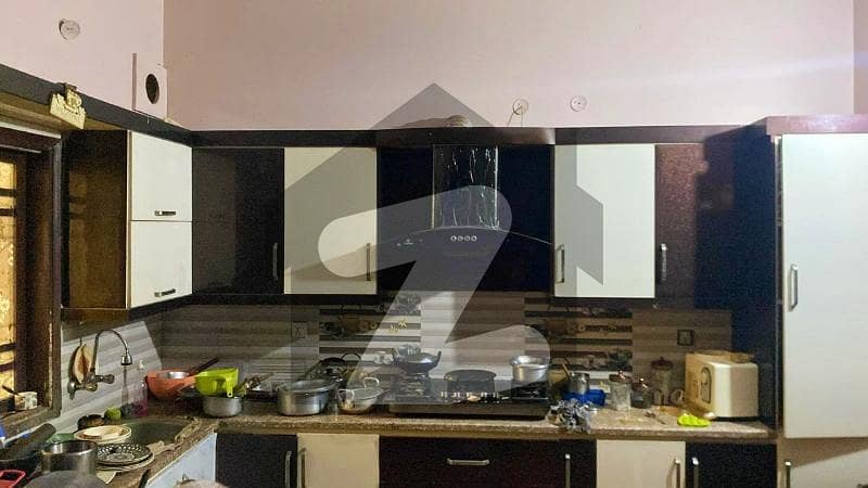 BANGALOW PORTION OF GROUND FLOOR FOR SALE BANGALOW PORTION OF GROUND FLOOR FOR SALE
