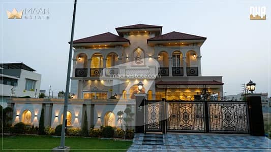 ڈی ایچ اے فیز 6 - بلاک جی فیز 6,ڈیفنس (ڈی ایچ اے),لاہور میں 5 کمروں کا 1 کنال مکان 4.65 لاکھ میں کرایہ پر دستیاب ہے۔ ڈی ایچ اے فیز 6 - بلاک جی فیز 6,ڈیفنس (ڈی ایچ اے),لاہور میں 5 کمروں کا 1 کنال مکان 4.65 لاکھ میں کرایہ پر دستیاب ہے۔