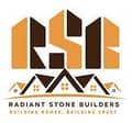 Radiant Stone Builders Radiant Stone Builders