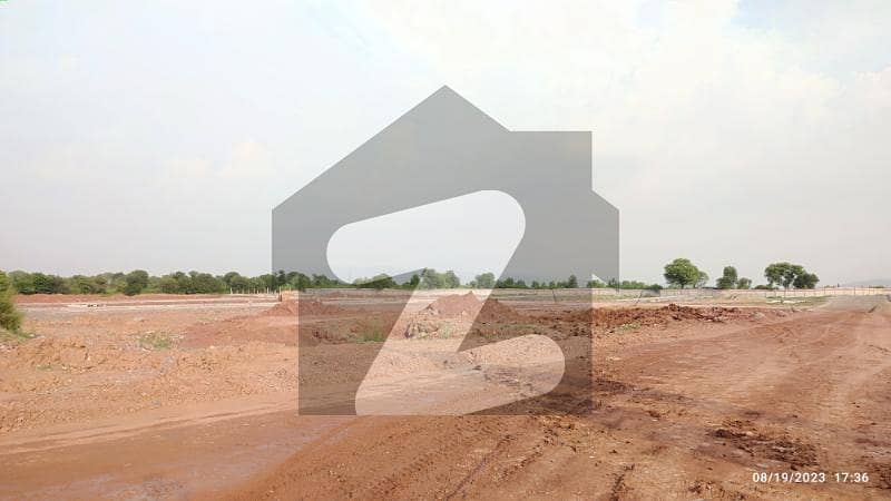 SAMI DEVELOP SOLID LAND PLOT SAMI DEVELOP SOLID LAND PLOT
