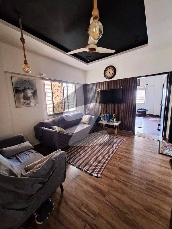 FLAT FOR SALE IN CITY TOWERS AND SHOPPING MALL APARTMENT FLAT FOR SALE IN CITY TOWERS AND SHOPPING MALL APARTMENT