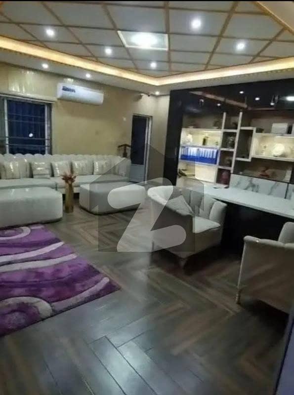 FURNISH BRAND NEW OFFICE FOR RENT IQBAL TOWN FURNISH BRAND NEW OFFICE FOR RENT IQBAL TOWN