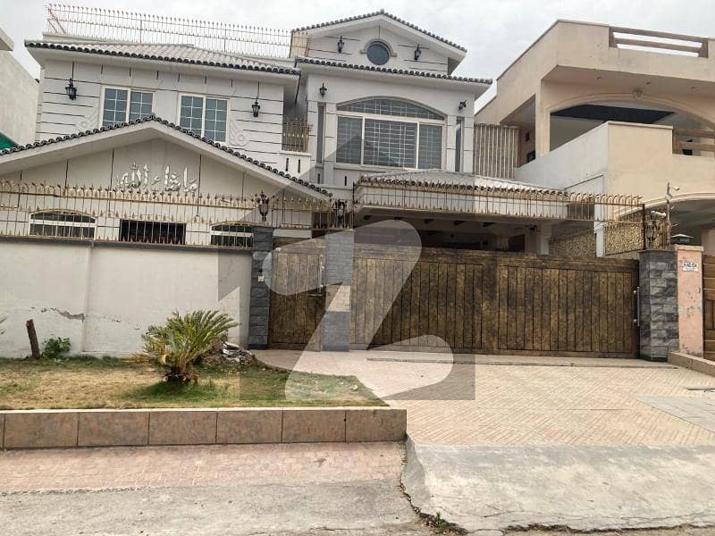 LOWER PORTION FOR RENT IN F-8 LOWER PORTION FOR RENT IN F-8