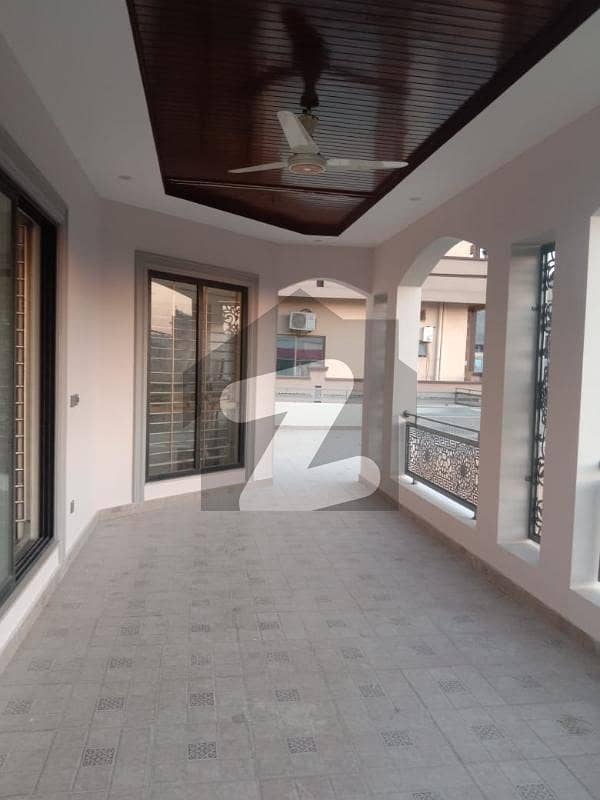 Luxurious house for rent Luxurious house for rent