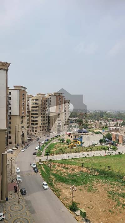 زرکون