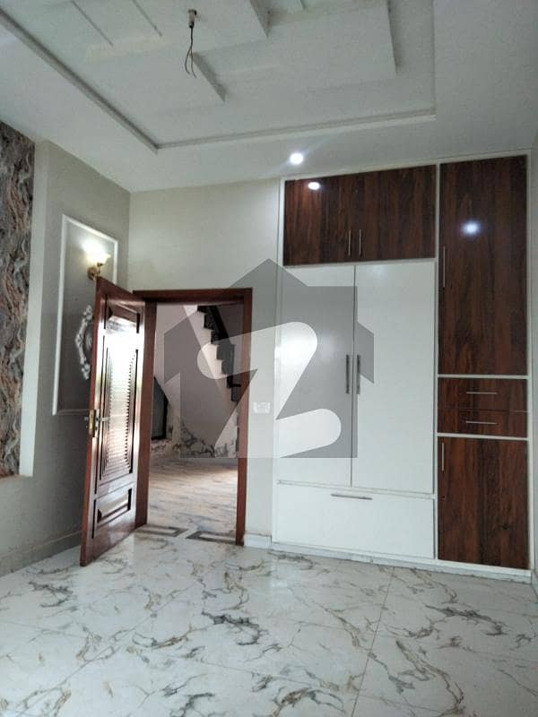 6.5 Marla Double Story House For Rent In Royal Orchard Multan 6.5 Marla Double Story House For Rent In Royal Orchard Multan