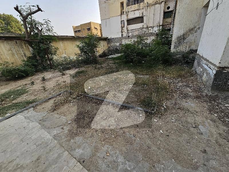 Seaview Apartment Ground Floor Available For Sale Seaview Apartment Ground Floor Available For Sale