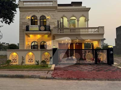 بحریہ