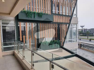 18  Green Apartments  : 1 Bedroom Luxury Apartment For Sale