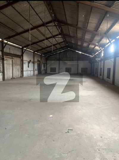 Industrial Shades Available in SITE 3,500 to 11,000 Sqft | RCC Halls | Ideal for Storage/Manufacturing Industrial Shades Available in SITE 3,500 to 11,000 Sqft | RCC Halls | Ideal for Storage/Manufacturing