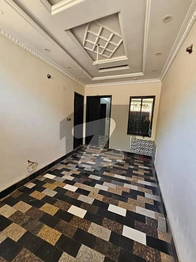 4 MARLA SOLID BEAUTUFUL HOUSE SALE IN VENUS HOUSING SCHEME BESIDE PAK ARAB SOCIETY FEROZ PUR ROAD LHR