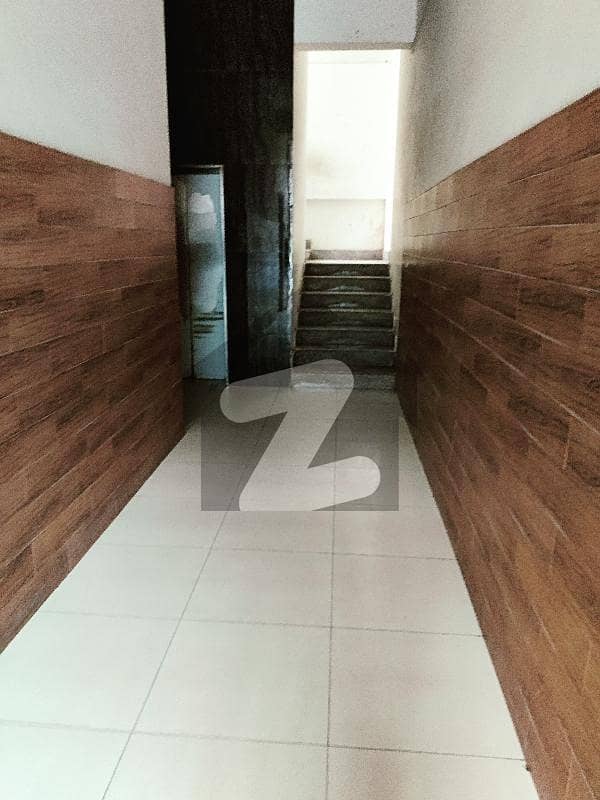 office For Rent lift with stand by Generator Basement car parking office For Rent lift with stand by Generator Basement car parking