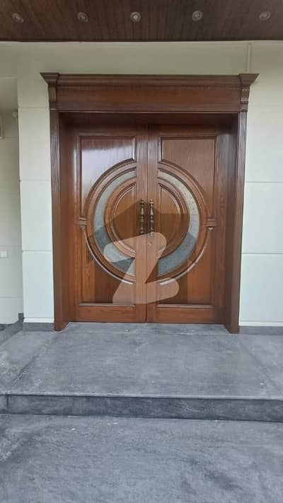 Contemporary