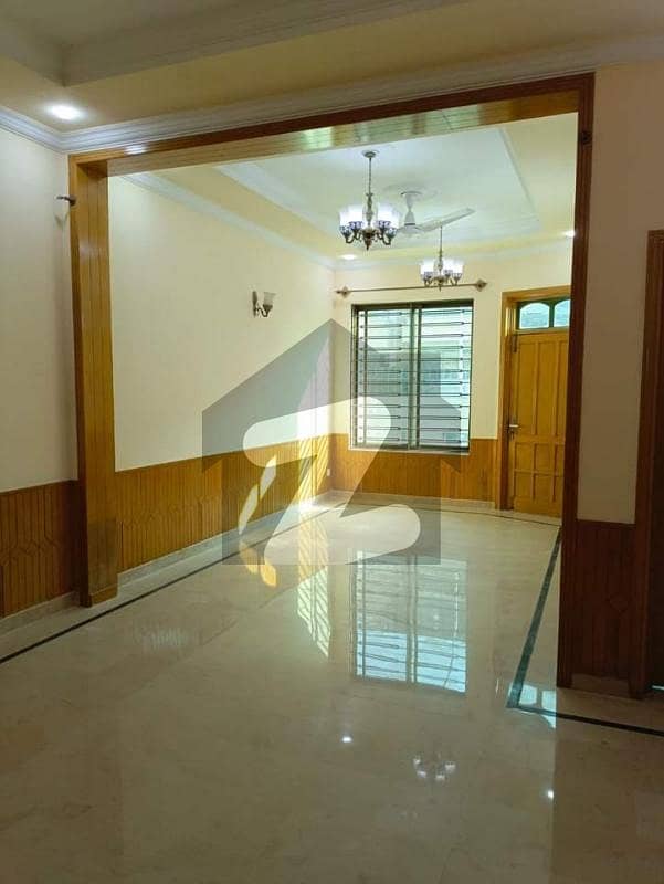 30x60 house for sale in g13 30x60 house for sale in g13