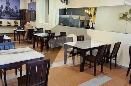 ایف ۔ 7 مرکز ایف ۔ 7,اسلام آباد میں 8 مرلہ دکان 15.0 لاکھ میں کرایہ پر دستیاب ہے۔