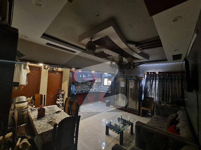 Flat For Sale Flat For Sale