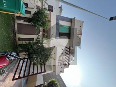 5m NonFurnished House Available For aren't in k block Citi Housing Jhelum 45k Demand