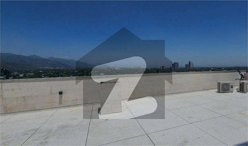 F-10 New 5000 Sqft Roof Top Restaurant available for Rent F-10 New 5000 Sqft Roof Top Restaurant available for Rent