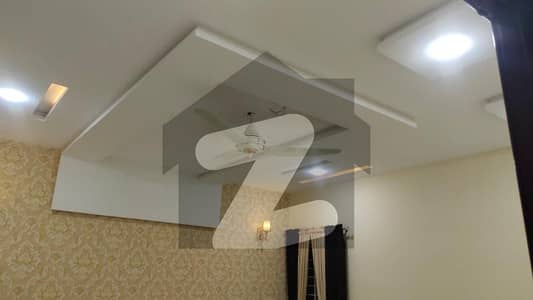 Tripple