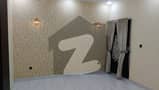 20 