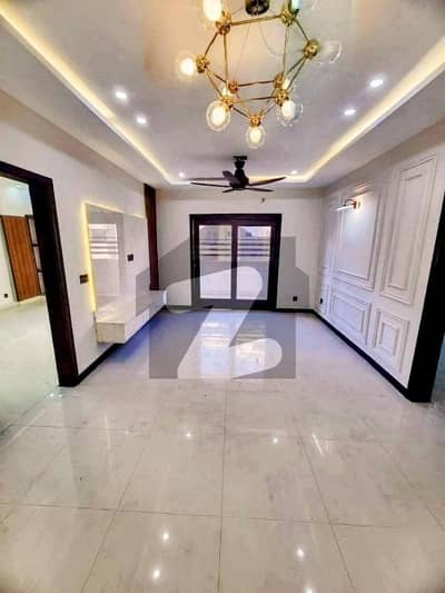 Luxury