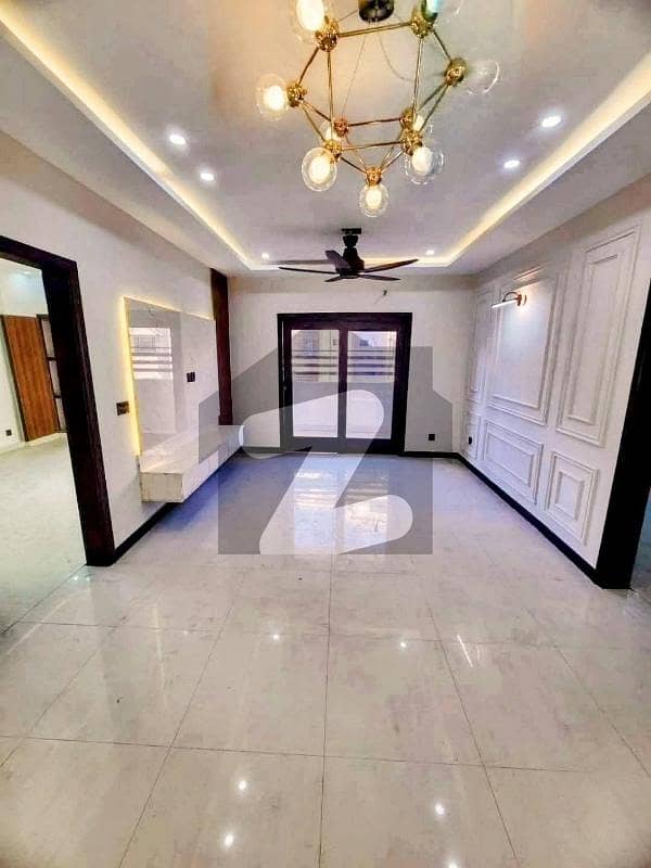 Luxury 4BED DD PORTION FOR SALE Luxury 4BED DD PORTION FOR SALE