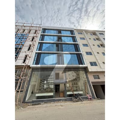 المرتضی