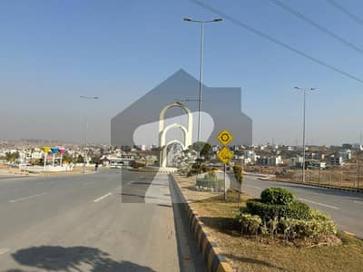 ڈی