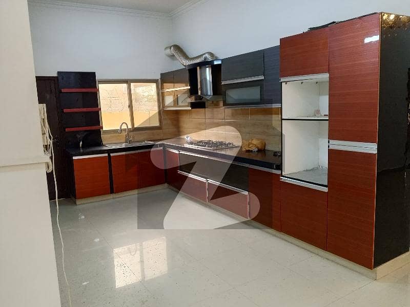 LIKE NEW 500 YARD GROUND PORTION AVAILABLE FOR RENT LIKE NEW 500 YARD GROUND PORTION AVAILABLE FOR RENT