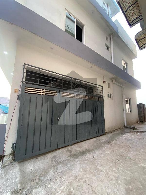 Double Story House For Rent Double Story House For Rent