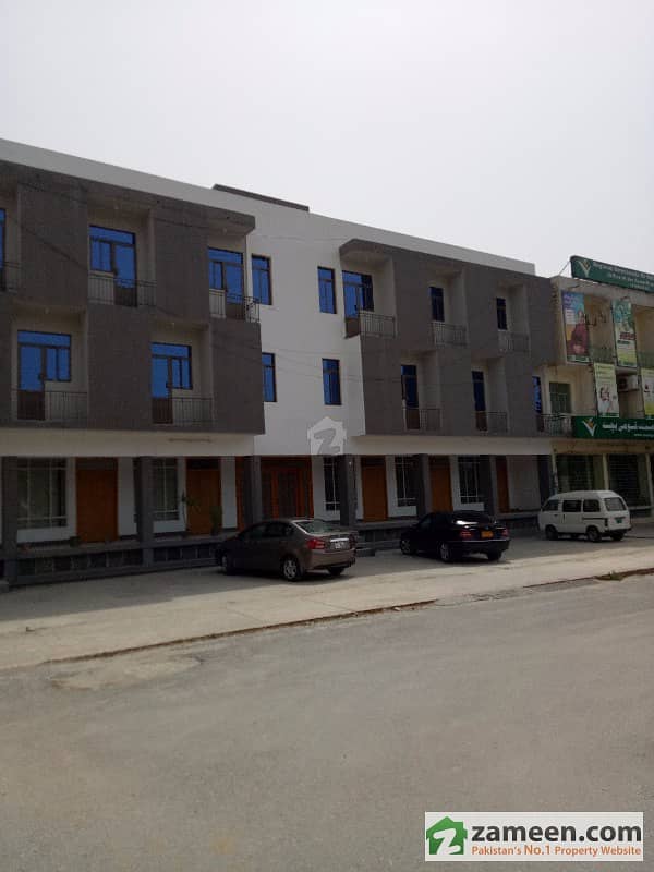G7 Plaza For Sale G7 Plaza For Sale