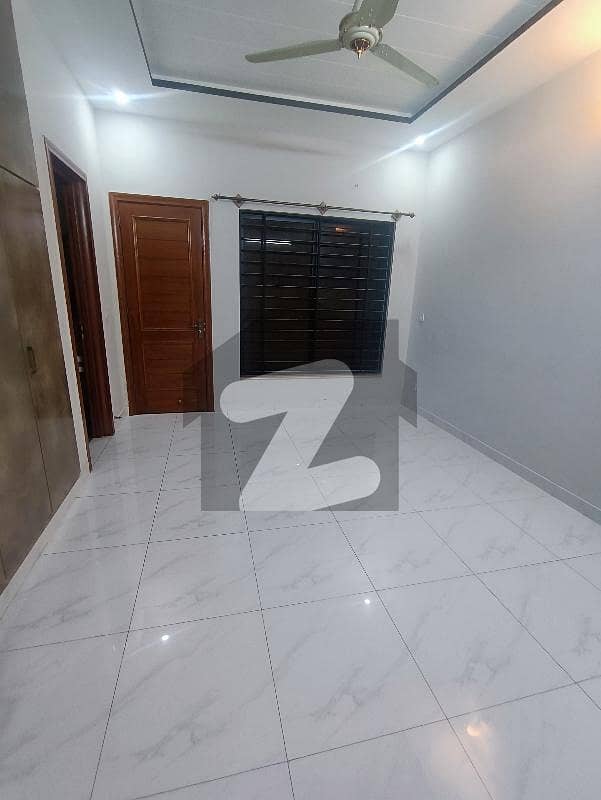35x70 full house available for rent in g13 35x70 full house available for rent in g13