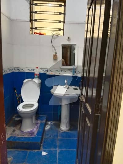 10 Marla Beautiful House for Sale