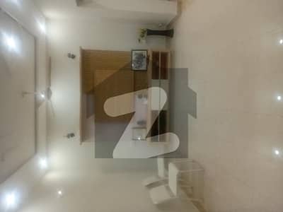 5 Marla House For Sale
