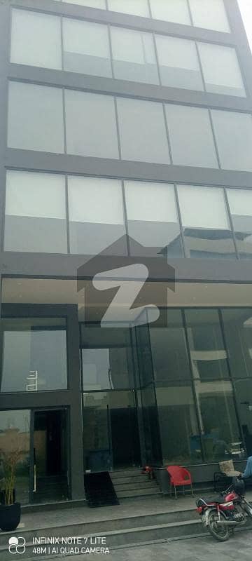 8 Marla GROUND FLOOR,MEZANINE &Amp; BASEMENT Commercial Floor DHA PHSE 8 MAIN BROADWAY Available For Rent 8 Marla GROUND FLOOR,MEZANINE &Amp; BASEMENT Commercial Floor DHA PHSE 8 MAIN BROADWAY Available For Rent