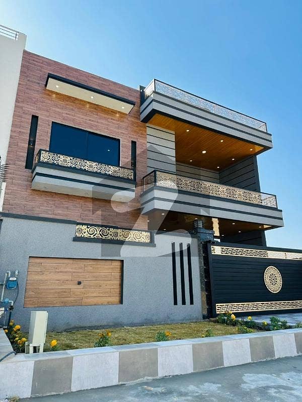 10 Marla house, direct property owner 10 Marla house, direct property owner