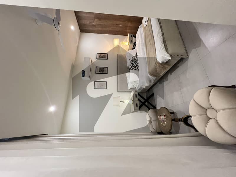 Daily Basis 2 Bedrooms Apartment Available For Rent Daily Basis 2 Bedrooms Apartment Available For Rent