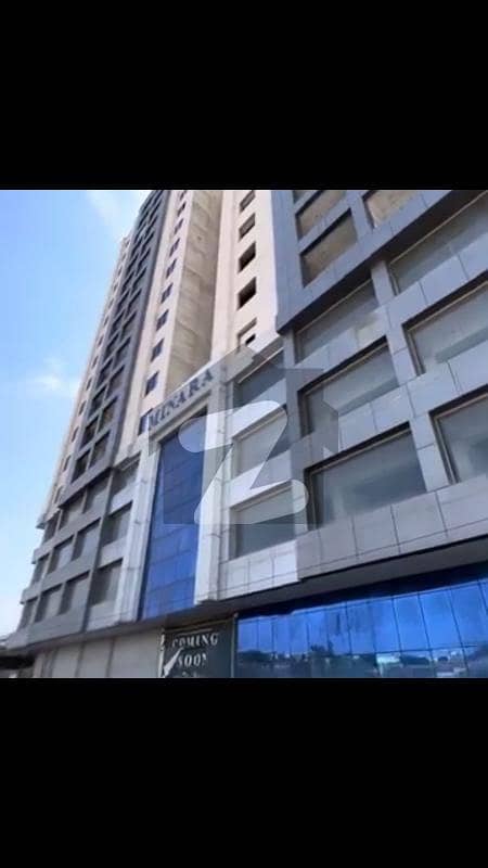 Flat fro sale in islamabad minara Flat fro sale in islamabad minara