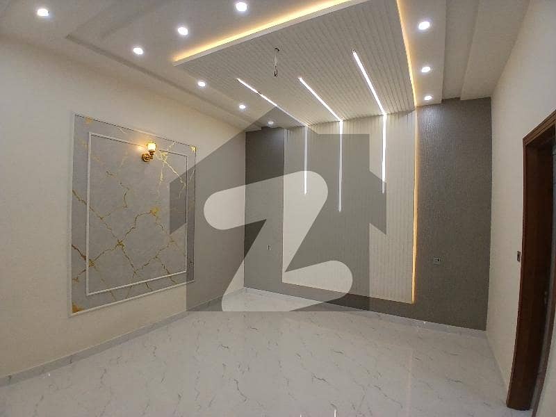 5 Marla Model City 1 House Ragistary Wala 5 Marla Model City 1 House Ragistary Wala