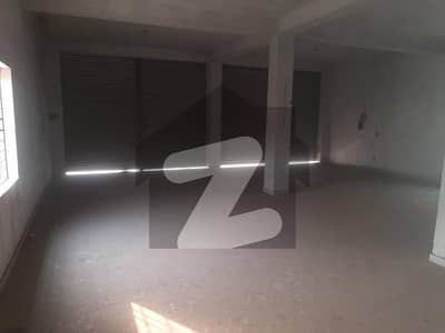 سندر لاہور میں 8 مرلہ عمارت 3.0 کروڑ میں برائے فروخت۔