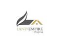 Land Empire Land Empire