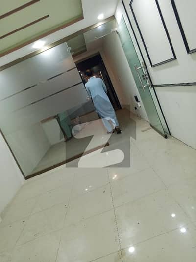 office for Rent