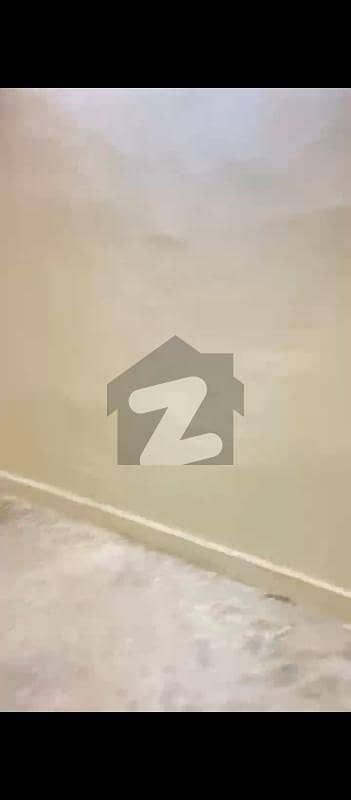 Flat For Rent Flat For Rent