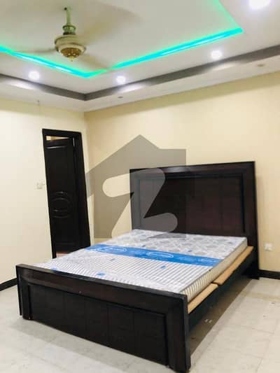 Bahria