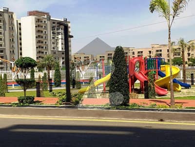 Park-Facing