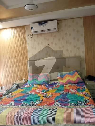 3-Bed