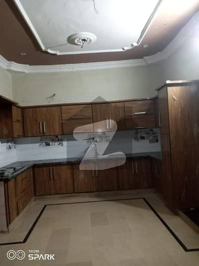 سکیم