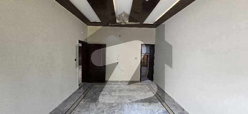 Khan Cottage Labar Block