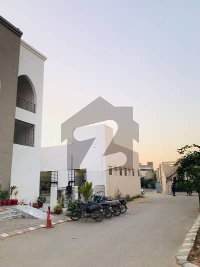 صائمہ