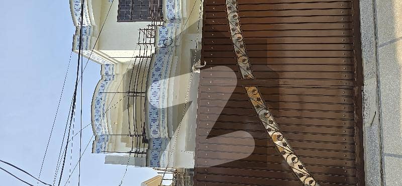 Khan Cottage Labar Block Khan Cottage Labar Block
